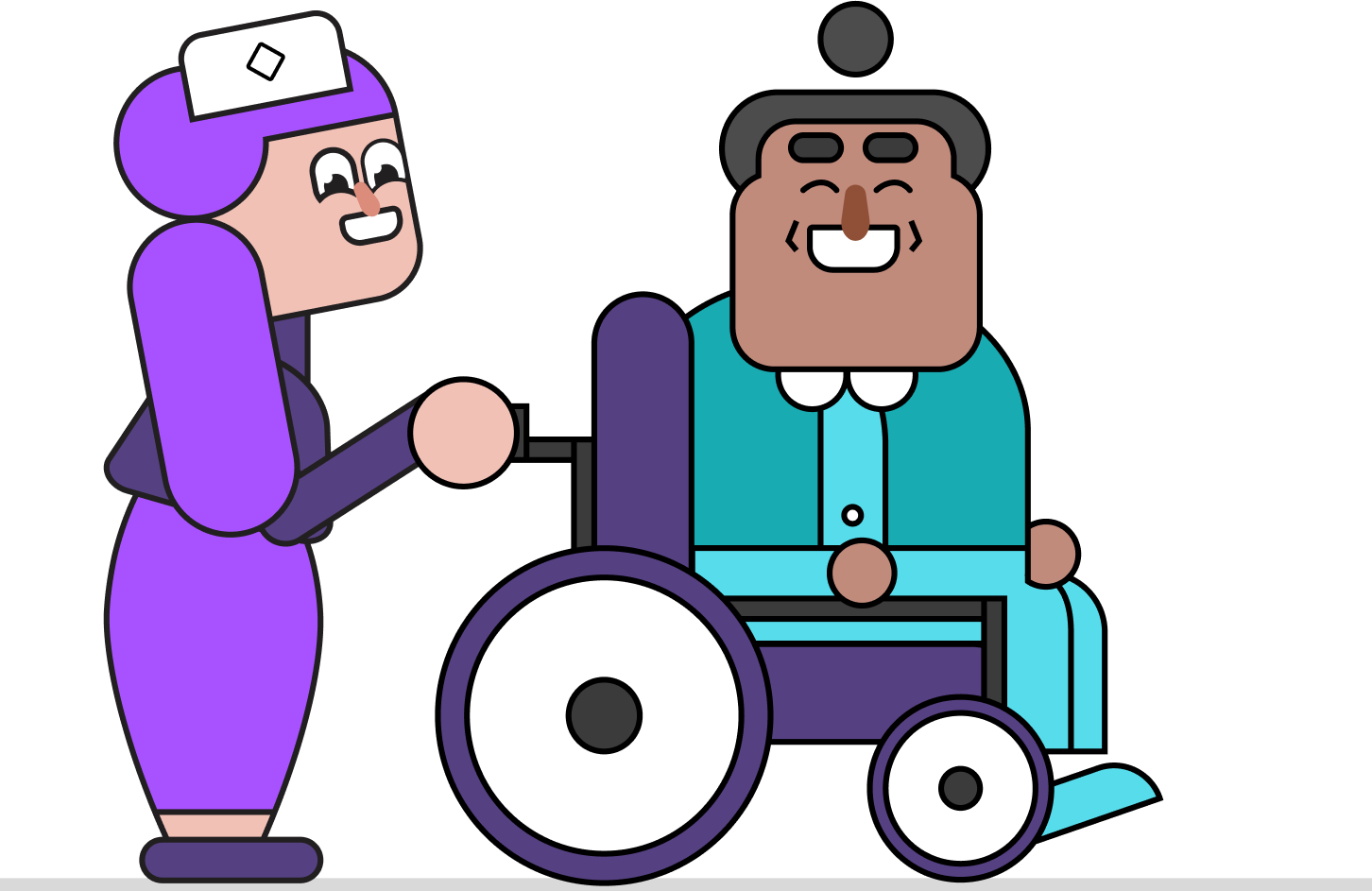 DolphinCare, image size:1452x943